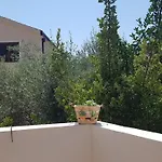 Guesthouse Hellena