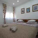 Guesthouse Hellena