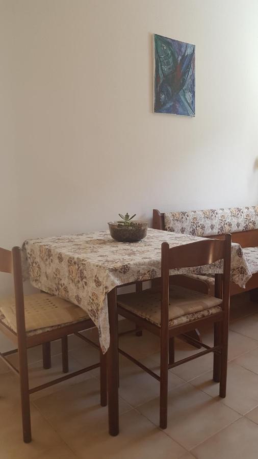 Hellena Guest house *