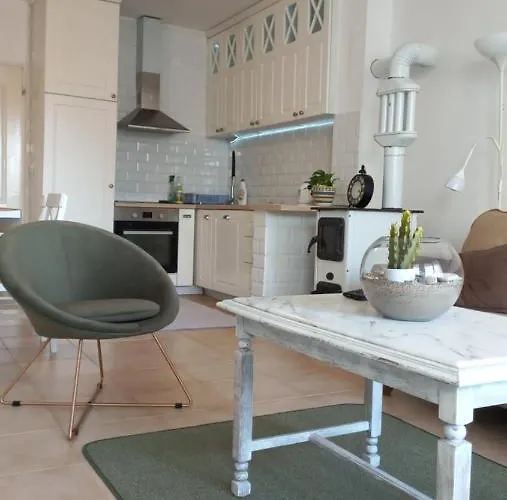 Guesthouse Hellena